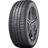 Легковые шины Marshal MU12 195/50 R15 86V XL купить с бесплатной доставкой в пункты выдачи в Петербурге